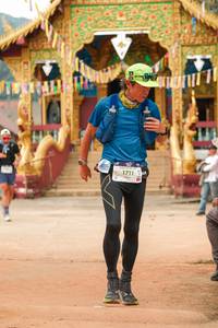 BIB: 
                            <button type="button" onclick="openModal(26909616)" class="btn btn-primary btn-sm float-right btn-popup" data-toggle="modal" data-target=".modal-high-quality">
                        <i class="fas fa-shopping-cart"></i> Add to Cart
                    </button>
                                            <button type="button" onclick="isThisMe(26909616, true)" class="btn btn-success btn-sm float-right btn-popup btn-isme hidden" data-toggle="tooltip" data-placement="bottom" title="นี่คือรูปของคุณใช่ไหม คลิกที่นี่เพื่อเอาเข้าอัลบั้ม">
                        <i class="fas fa-plus"></i> Add to album
                    </button>
                    <button type="button" onclick="isThisMe(26909616, false)" class="btn btn-warning btn-sm float-right btn-popup btn-isnotme hidden">
                        <i class="fas fa-ban"></i> Remove from album
                    </button>